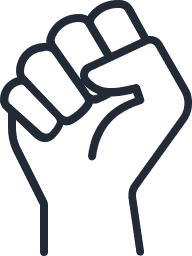 Stronger Ecosystem